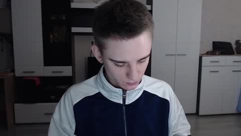 Snapshot of angryzan chatting on February 2025 04:04:01 AM vodka online show from February 2025 04:04:01 AM