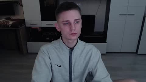 Snapshot of angryzan chatting on October 2025 05:40:01 AM vodka online show from October 2025 05:40:01 AM