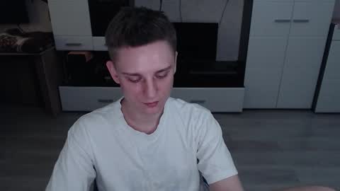 Snapshot of angryzan chatting on October 2025 04:48:02 AM vodka online show from October 2025 04:48:02 AM