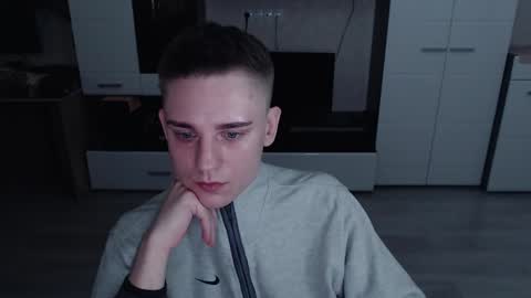 Snapshot of angryzan chatting on October 2025 04:56:01 AM vodka online show from October 2025 04:56:01 AM