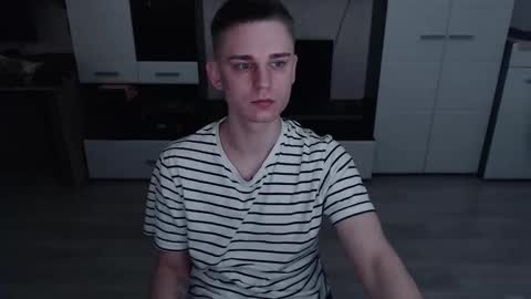 Snapshot of angryzan chatting on October 2025 05:37:02 AM vodka online show from October 2025 05:37:02 AM