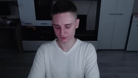 Snapshot of angryzan chatting on October 2025 05:22:01 AM vodka online show from October 2025 05:22:01 AM