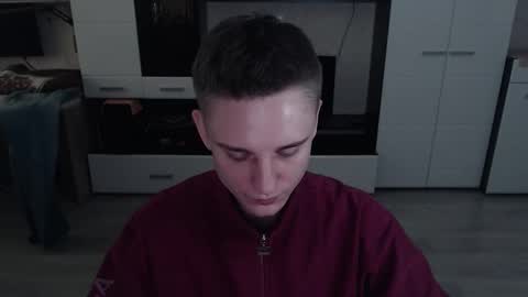 Snapshot of angryzan chatting on October 2025 05:41:02 AM vodka online show from October 2025 05:41:02 AM