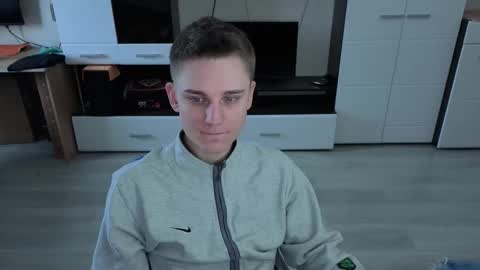 Snapshot of angryzan chatting on November 2025 07:18:02 AM vodka online show from November 2025 07:18:02 AM