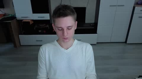 Snapshot of angryzan chatting on November 2025 07:07:01 AM vodka online show from November 2025 07:07:01 AM