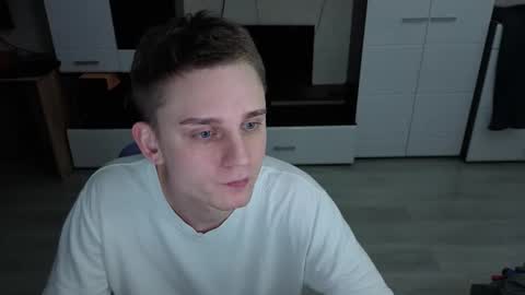 vodka online show from November 2025 11:30:01 PM