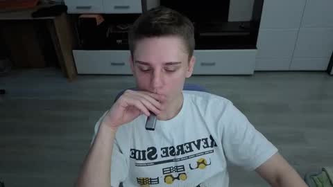 vodka online show from December 2025 05:26:01 AM