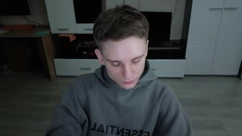 vodka online show from February 2026 05:05:01 AM