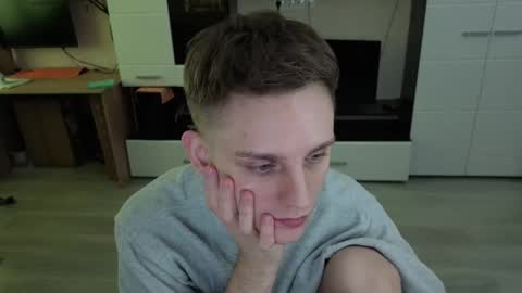 vodka online show from February 2026 08:31:01 AM