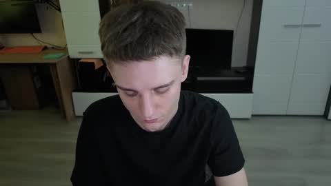 vodka online show from February 2026 06:26:01 AM