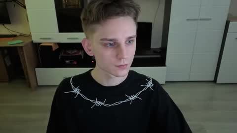 vodka online show from March 2026 07:37:02 AM