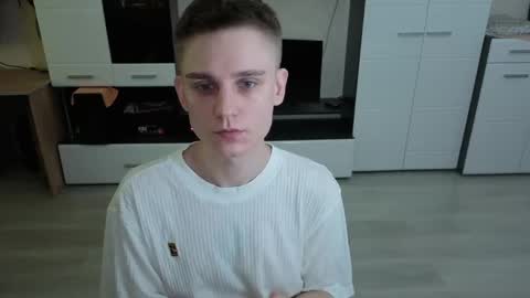 vodka online show from April 2026 08:09:02 AM