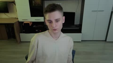 vodka online show from April 2026 06:27:01 AM