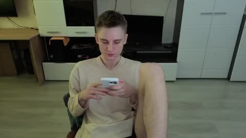 vodka online show from April 2026 06:25:02 AM