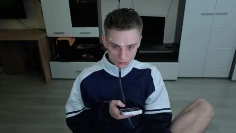 vodka online show from April 2026 08:39:02 AM