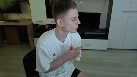 vodka online show from April 2026 08:12:01 AM
