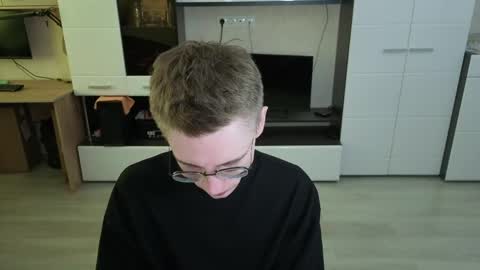 vodka online show from April 2026 07:34:01 AM