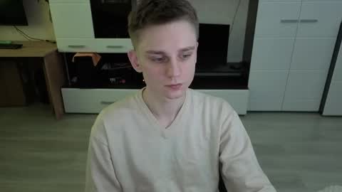 vodka online show from April 2026 08:09:02 AM
