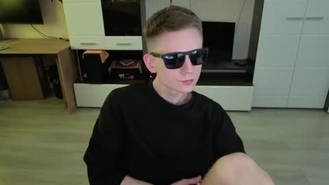 vodka online show from May 2026 05:26:02 AM