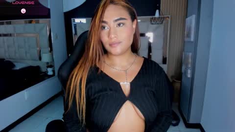 Snapshot of angueljones chatting on October 2025 04:37:01 AM Anguel online show from October 2025 04:37:01 AM