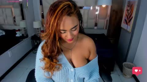 Snapshot of angueljones chatting on November 2025 04:55:01 AM Anguel online show from November 2025 04:55:01 AM