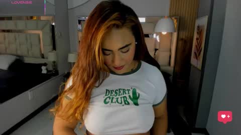 Snapshot of angueljones chatting on November 2025 04:24:01 AM Anguel online show from November 2025 04:24:01 AM