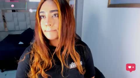 Snapshot of angueljones chatting on November 2025 04:29:02 AM Anguel online show from November 2025 04:29:02 AM