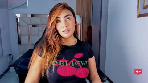 Snapshot of angueljones chatting on November 2025 05:08:02 AM Anguel online show from November 2025 05:08:02 AM