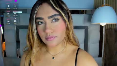 Snapshot of angueljones chatting on December 2025 03:56:01 AM Anguel online show from December 2025 03:56:01 AM