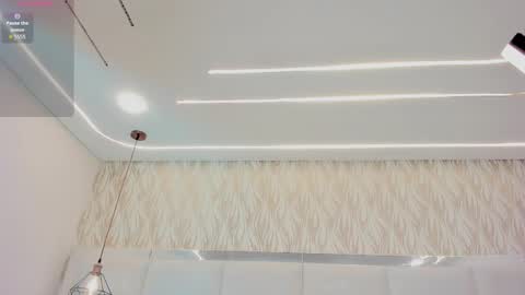 Snapshot of angueljonnes chatting on March 2026 06:06:02 AM ANGUEL JONES online show from March 2026 06:06:02 AM