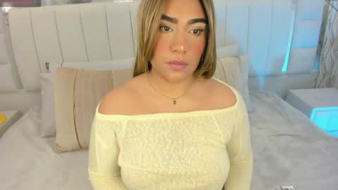 Snapshot of angueljonnes chatting on April 2026 04:54:02 AM ANGUEL JONES online show from April 2026 04:54:02 AM