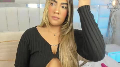 Snapshot of angueljonnes chatting on April 2026 04:10:02 AM ANGUEL JONES online show from April 2026 04:10:02 AM