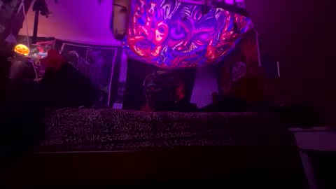 Snapshot of angusbone01 chatting on November 2025 11:54:01 AM angusbone01 online show from November 2025 11:54:01 AM