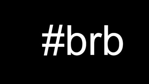 angy_avila online show from February 2025 02:24:01 PM