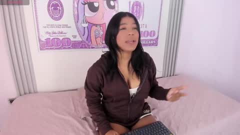 angy_avila online show from November 2025 02:31:02 AM