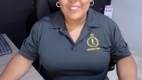 angy online show from November 2025 08:27:02 PM