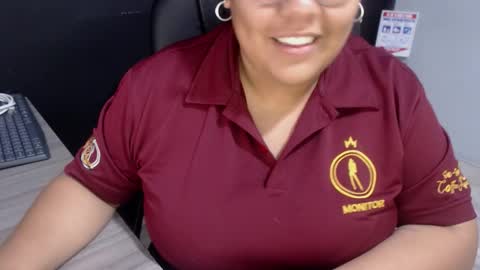 angy online show from February 2026 07:53:02 PM