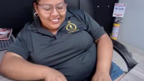 angy online show from February 2026 08:38:01 PM