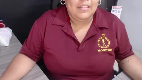 angy online show from March 2026 08:52:01 PM