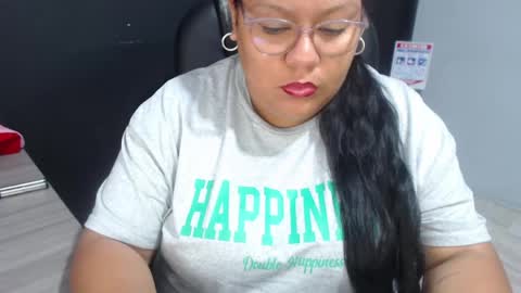 angy online show from April 2026 12:14:01 PM