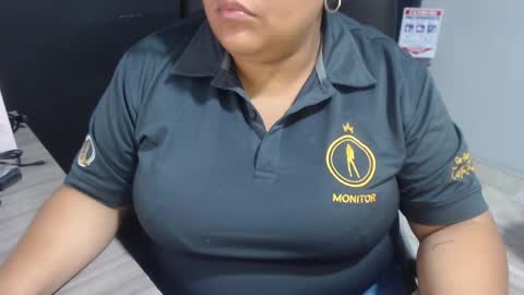 angy online show from April 2026 12:31:01 PM