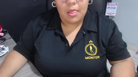 angy online show from April 2026 03:07:01 PM