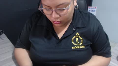 angy online show from May 2026 12:12:01 PM