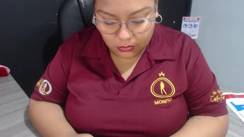 angy online show from May 2026 11:51:01 AM