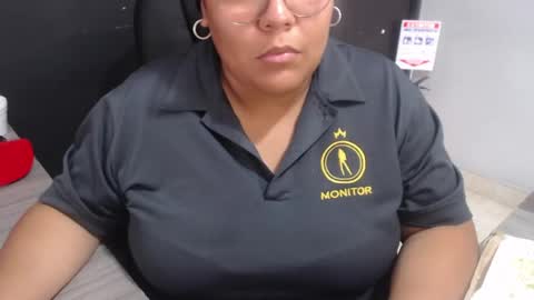 angy online show from May 2026 08:58:02 PM
