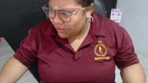 angy online show from May 2026 09:34:02 PM