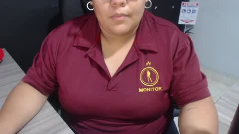 angy online show from May 2026 10:50:03 PM