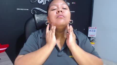 angy online show from June 2026 12:43:01 PM