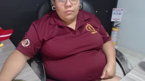 angy online show from June 2026 11:16:02 PM