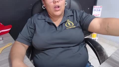 angy online show from June 2026 08:52:01 PM